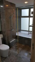 Caspian (D22), Condominium #551825661